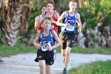 Enlarge photo 518