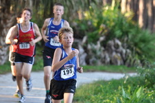 Enlarge photo 522