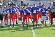 Enlarge photo 2
