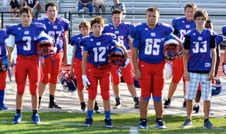 Enlarge photo 3