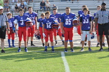 Enlarge photo 4