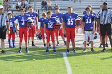 Enlarge photo 5
