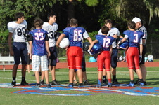Enlarge photo 6