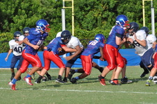 Enlarge photo 11