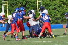 Enlarge photo 13