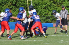 Enlarge photo 14