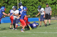 Enlarge photo 15