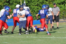 Enlarge photo 16