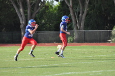 Enlarge photo 20