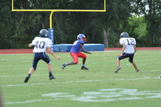 Enlarge photo 25