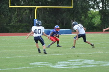 Enlarge photo 26