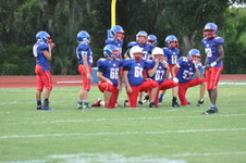 Enlarge photo 27