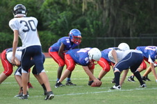 Enlarge photo 29