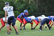 Enlarge photo 30