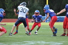 Enlarge photo 31