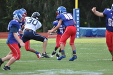 Enlarge photo 32