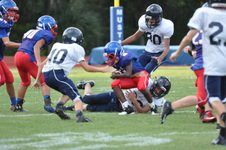 Enlarge photo 33