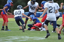 Enlarge photo 34