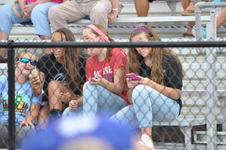Enlarge photo 36