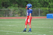 Enlarge photo 37