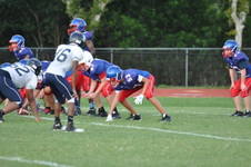 Enlarge photo 38