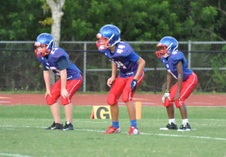Enlarge photo 39