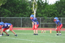 Enlarge photo 40