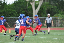 Enlarge photo 42