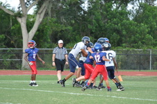Enlarge photo 44