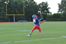 Enlarge photo 45