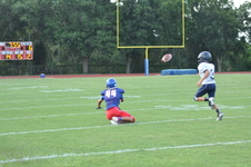 Enlarge photo 49