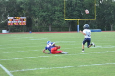 Enlarge photo 50