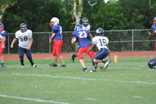 Enlarge photo 53