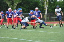 Enlarge photo 54