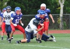 Enlarge photo 55
