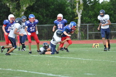 Enlarge photo 56