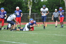 Enlarge photo 58