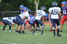 Enlarge photo 60