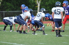 Enlarge photo 61
