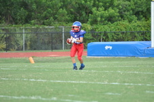 Enlarge photo 63