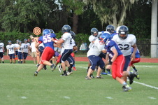 Enlarge photo 71