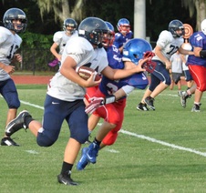 Enlarge photo 78