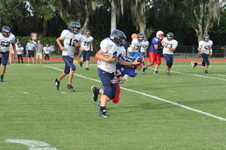 Enlarge photo 79