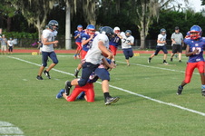 Enlarge photo 80