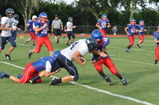 Enlarge photo 83