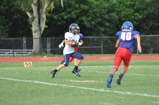 Enlarge photo 89