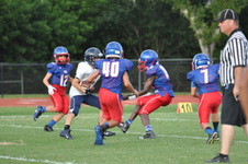 Enlarge photo 91
