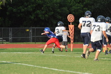 Enlarge photo 92