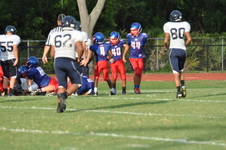 Enlarge photo 95