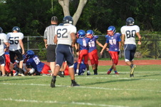 Enlarge photo 96